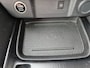 Nissan Qashqai 1.3 MHEV X TEKNA, Pano, Carplay, Trekhaak, 360 Camera, 1e eigenaar, ALL IN Prijs!