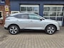 Nissan Qashqai 1.3 MHEV X TEKNA, Pano, Carplay, Trekhaak, 360 Camera, 1e eigenaar, ALL IN Prijs!