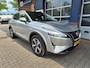 Nissan Qashqai 1.3 MHEV X TEKNA, Pano, Carplay, Trekhaak, 360 Camera, 1e eigenaar, ALL IN Prijs!