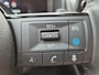 Nissan Qashqai 1.3 MHEV X TEKNA, Pano, Carplay, Trekhaak, 360 Camera, 1e eigenaar, ALL IN Prijs!