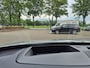 Nissan Qashqai 1.3 MHEV X TEKNA, Pano, Carplay, Trekhaak, 360 Camera, 1e eigenaar, ALL IN Prijs!