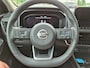 Nissan Qashqai 1.3 MHEV X TEKNA, Pano, Carplay, Trekhaak, 360 Camera, 1e eigenaar, ALL IN Prijs!