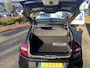 Renault Twingo 1.0 SCe Authentique 5drs