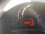 Renault Twingo 1.0 SCe Authentique 5drs