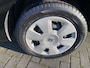 Renault Twingo 1.0 SCe Authentique 5drs