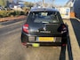 Renault Twingo 1.0 SCe Authentique 5drs