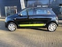 Renault Twingo 1.0 SCe Authentique 5drs