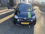 Renault Twingo 1.0 SCe Authentique 5drs