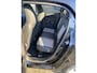 Renault Twingo 1.0 SCe Authentique 5drs