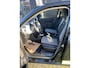 Renault Twingo 1.0 SCe Authentique 5drs