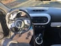 Renault Twingo 1.0 SCe Authentique 5drs