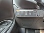 Mitsubishi Outlander 2.4 PHEV INTENSE+, Trekhaak, Carplay, 360 Camera, Zonnedak, Elektrische Achterklep, ALL IN Prijs!