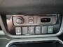 Mitsubishi Outlander 2.4 PHEV INTENSE+, Trekhaak, Carplay, 360 Camera, Zonnedak, Elektrische Achterklep, ALL IN Prijs!
