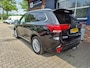 Mitsubishi Outlander 2.4 PHEV INTENSE+, Trekhaak, Carplay, 360 Camera, Zonnedak, Elektrische Achterklep, ALL IN Prijs!