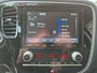 Mitsubishi Outlander 2.4 PHEV INTENSE+, Trekhaak, Carplay, 360 Camera, Zonnedak, Elektrische Achterklep, ALL IN Prijs!