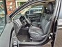 Mitsubishi Outlander 2.4 PHEV INTENSE+, Trekhaak, Carplay, 360 Camera, Zonnedak, Elektrische Achterklep, ALL IN Prijs!
