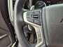 Mitsubishi Outlander 2.4 PHEV INTENSE+, Trekhaak, Carplay, 360 Camera, Zonnedak, Elektrische Achterklep, ALL IN Prijs!