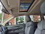 Mitsubishi Outlander 2.4 PHEV INTENSE+, Trekhaak, Carplay, 360 Camera, Zonnedak, Elektrische Achterklep, ALL IN Prijs!