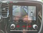 Mitsubishi Outlander 2.4 PHEV INTENSE+, Trekhaak, Carplay, 360 Camera, Zonnedak, Elektrische Achterklep, ALL IN Prijs!