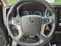 Mitsubishi Outlander 2.4 PHEV INTENSE+, Trekhaak, Carplay, 360 Camera, Zonnedak, Elektrische Achterklep, ALL IN Prijs!