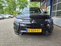 Mitsubishi Outlander 2.4 PHEV INTENSE+, Trekhaak, Carplay, 360 Camera, Zonnedak, Elektrische Achterklep, ALL IN Prijs!
