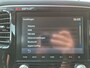Mitsubishi Outlander 2.4 PHEV INTENSE+, Trekhaak, Carplay, 360 Camera, Zonnedak, Elektrische Achterklep, ALL IN Prijs!