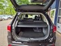 Mitsubishi Outlander 2.4 PHEV INTENSE+, Trekhaak, Carplay, 360 Camera, Zonnedak, Elektrische Achterklep, ALL IN Prijs!