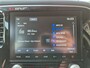 Mitsubishi Outlander 2.4 PHEV INTENSE+, Trekhaak, Carplay, 360 Camera, Zonnedak, Elektrische Achterklep, ALL IN Prijs!