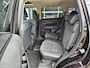 Mitsubishi Outlander 2.4 PHEV INTENSE+, Trekhaak, Carplay, 360 Camera, Zonnedak, Elektrische Achterklep, ALL IN Prijs!