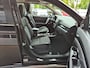 Mitsubishi Outlander 2.4 PHEV INTENSE+, Trekhaak, Carplay, 360 Camera, Zonnedak, Elektrische Achterklep, ALL IN Prijs!