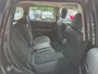 Mitsubishi Outlander 2.4 PHEV INTENSE+, Trekhaak, Carplay, 360 Camera, Zonnedak, Elektrische Achterklep, ALL IN Prijs!