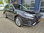 Mitsubishi Outlander 2.4 PHEV INTENSE+, Trekhaak, Carplay, 360 Camera, Zonnedak, Elektrische Achterklep, ALL IN Prijs!