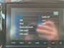 Mitsubishi Outlander 2.4 PHEV INTENSE+, Trekhaak, Carplay, 360 Camera, Zonnedak, Elektrische Achterklep, ALL IN Prijs!