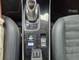 Mitsubishi Outlander 2.4 PHEV INTENSE+, Trekhaak, Carplay, 360 Camera, Zonnedak, Elektrische Achterklep, ALL IN Prijs!