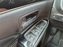 Mitsubishi Outlander 2.4 PHEV INTENSE+, Trekhaak, Carplay, 360 Camera, Zonnedak, Elektrische Achterklep, ALL IN Prijs!