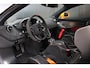 McLaren 620R 620R 3.8 V8 | R-PACK | ROOFSCOOP | LIFT | BOWERS & WILKINS | FIRST OWNER |