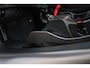 McLaren 620R 620R 3.8 V8 | R-PACK | ROOFSCOOP | LIFT | BOWERS & WILKINS | FIRST OWNER |