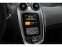 McLaren 620R 620R 3.8 V8 | R-PACK | ROOFSCOOP | LIFT | BOWERS & WILKINS | FIRST OWNER |