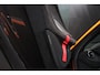 McLaren 620R 620R 3.8 V8 | R-PACK | ROOFSCOOP | LIFT | BOWERS & WILKINS | FIRST OWNER |