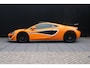 McLaren 620R 620R 3.8 V8 | R-PACK | ROOFSCOOP | LIFT | BOWERS & WILKINS | FIRST OWNER |