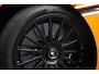 McLaren 620R 620R 3.8 V8 | R-PACK | ROOFSCOOP | LIFT | BOWERS & WILKINS | FIRST OWNER |