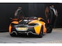 McLaren 620R 620R 3.8 V8 | R-PACK | ROOFSCOOP | LIFT | BOWERS & WILKINS | FIRST OWNER |