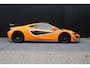 McLaren 620R 620R 3.8 V8 | R-PACK | ROOFSCOOP | LIFT | BOWERS & WILKINS | FIRST OWNER |