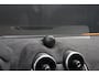 McLaren 620R 620R 3.8 V8 | R-PACK | ROOFSCOOP | LIFT | BOWERS & WILKINS | FIRST OWNER |