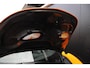 McLaren 620R 620R 3.8 V8 | R-PACK | ROOFSCOOP | LIFT | BOWERS & WILKINS | FIRST OWNER |