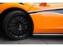 McLaren 620R 620R 3.8 V8 | R-PACK | ROOFSCOOP | LIFT | BOWERS & WILKINS | FIRST OWNER |