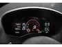McLaren 620R 620R 3.8 V8 | R-PACK | ROOFSCOOP | LIFT | BOWERS & WILKINS | FIRST OWNER |