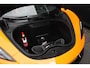 McLaren 620R 620R 3.8 V8 | R-PACK | ROOFSCOOP | LIFT | BOWERS & WILKINS | FIRST OWNER |