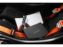 McLaren 620R 620R 3.8 V8 | R-PACK | ROOFSCOOP | LIFT | BOWERS & WILKINS | FIRST OWNER |