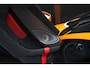 McLaren 620R 620R 3.8 V8 | R-PACK | ROOFSCOOP | LIFT | BOWERS & WILKINS | FIRST OWNER |